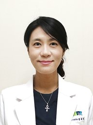 Hwalrim Jeong