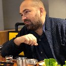 Ivan Malagoli Lanzoni