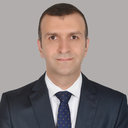 Mohammad Alrashdan