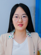 Han Zheng