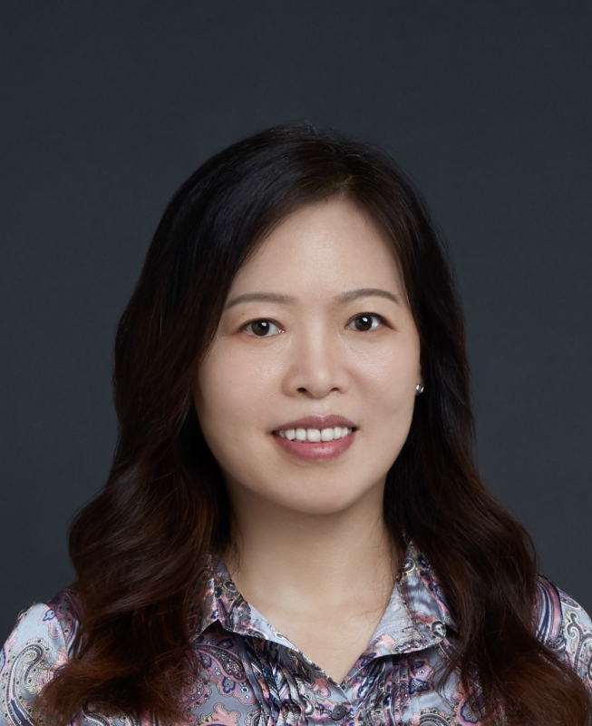 Qian Peng
