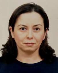 Ayse Yayla