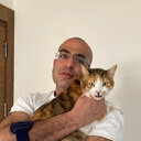 Tal Levy