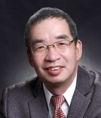 Haozhong Cheng