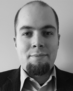 Thomas Fehmel