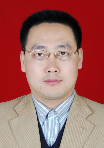 Junyi Cao