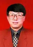 Yubin Ji