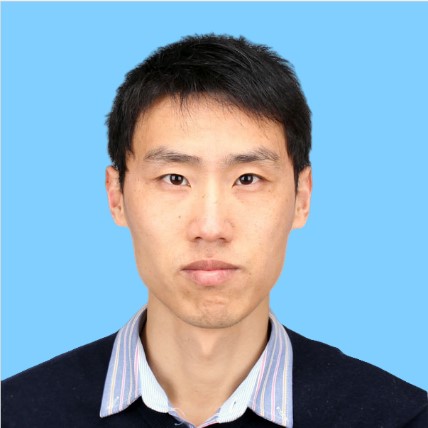 Hao Shao