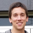 Alan W. Bowsher