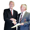 Helmut Becker-ross