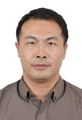Songliang Wang