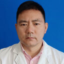 Xitao Yang