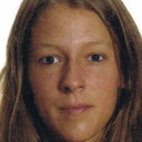 E. Roels