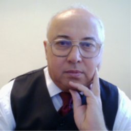 Mihály Dobróka