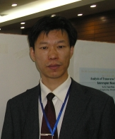 Yang Liu