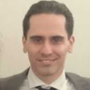 Alessandro Augurio
