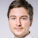 Yaroslav Sych