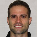 Sergiu Fediuc