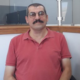 Senol Celik