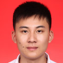 Xu Yile