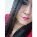 Joan Noheli Miranda Jimenez
