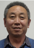 Chengti Xu