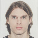 Ivan Koludarov