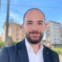 Marco Boccarossa