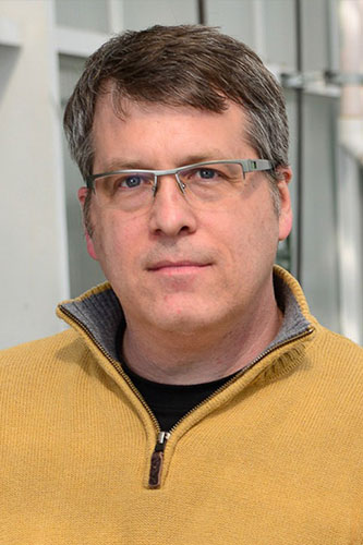 Scott C. Peck