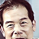 Yaoying Zeng