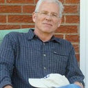 J. Hubbert