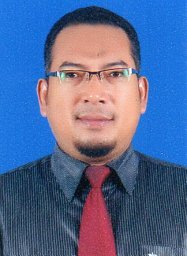 Abidin Abidin