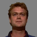 Tore Odinsen