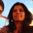 Meena Lakshmipathy
