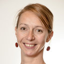 Marleen Vandecapelle
