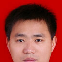 Hao dexun