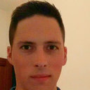 Felix Melendez