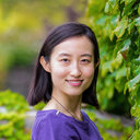Angang Li