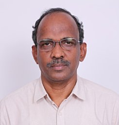 N. Victor Jaya