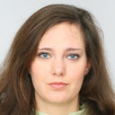 Navina Chrobok