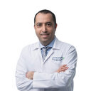 Ahmad Antar