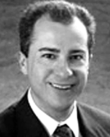 Marco Racanelli