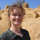 Sannie Vester Thorsen
