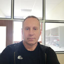 Thierry Massfelder