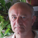 Massimo Sargiacomo