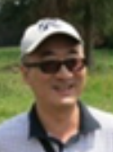 Yongchun Zhang