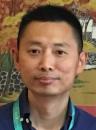 Chengcan Yao