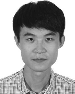 Xiao Hui