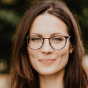 Giedre Valiuliene