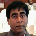 Chintamani Nayak